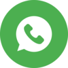Chat on WhatsApp Chat on WhatsApp